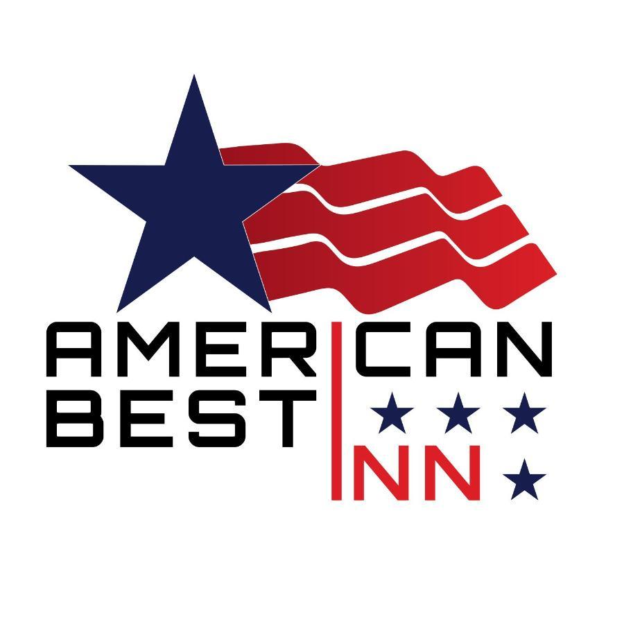 American Best Inn By Oyo I-35 Perry Near Lake Mcmurtry Екстер'єр фото